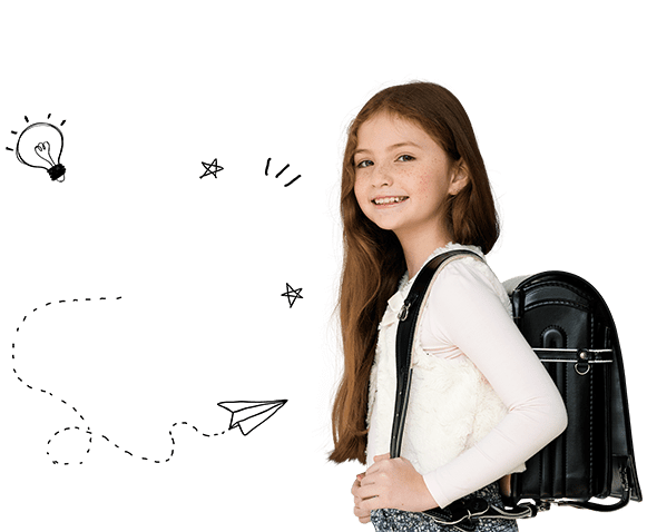 Товары для отличной учёбы