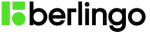 товары бренда Berlingo товары бренда Berlingo