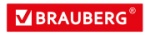 товары бренда Brauberg товары бренда Brauberg