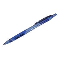 Ручка шариковая автоматическая Erich Krause "XR-30" синяя в категории Ручки шариковые