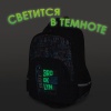 Рюкзак BRAUBERG SOFT, 2 отделения, "Skate board", СВЕТЯЩИЙСЯ, 40х31х15 см в категории Рюкзаки, ранцы, сумки Рюкзак BRAUBERG SOFT, 2 отделения, "Skate board", СВЕТЯЩИЙСЯ, 40х31х15 см в категории Рюкзаки, ранцы, сумки