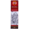Карандаш ч/г Koh-I-Noor "1500" 3В в категории Карандаши чернографитные