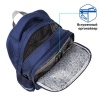 Рюкзак BRAUBERG SOFT, 2 отделения, "Skate board", СВЕТЯЩИЙСЯ, 40х31х15 см в категории Рюкзаки, ранцы, сумки Рюкзак BRAUBERG SOFT, 2 отделения, "Skate board", СВЕТЯЩИЙСЯ, 40х31х15 см в категории Рюкзаки, ранцы, сумки