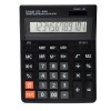 Калькулятор, настольный, 200*155*36 мм, 12 разрядов, Uniel в категории Калькуляторы настольные Калькулятор, настольный, 200*155*36 мм, 12 разрядов, Uniel в категории Калькуляторы настольные
