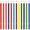 Карандаши цветные ArtSpace "Монстрики", 12цв., заточен., картон в категории Карандаши цветные Карандаши цветные ArtSpace "Монстрики", 12цв., заточен., картон в категории Карандаши цветные