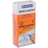 Ручка капиллярная Centropen "Document 2631" черная, 0,1мм в категории Ручки капиллярные, линеры, рапидографы