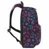 Рюкзак BRAUBERG DREAM универсальный с карманом для ноутбука, эргономичный, "Sweet dreams" в категории Рюкзаки, ранцы, сумки