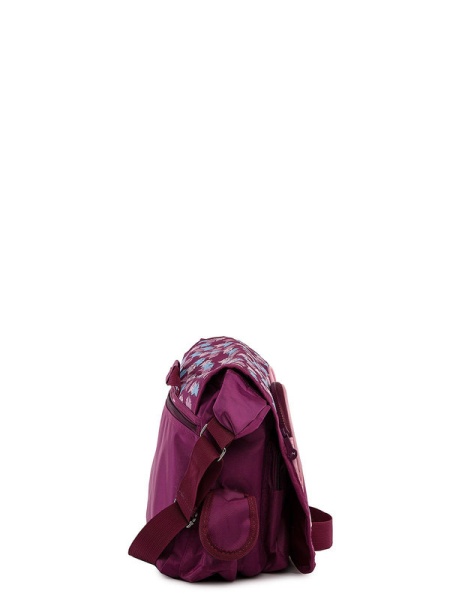 Сумка Winner, 1 отделение в категории Рюкзаки, ранцы, сумки