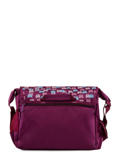 Сумка Winner, 1 отделение в категории Рюкзаки, ранцы, сумки