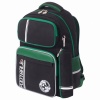 Рюкзак ЮНЛАНДИЯ COMPLETE, с пеналом в комплекте, эрго-спинка, "Football" в категории Рюкзаки, ранцы, сумки