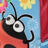 Рюкзак Silwerhof "Ladybug-3D" в категории Рюкзаки, ранцы, сумки Рюкзак Silwerhof "Ladybug-3D" в категории Рюкзаки, ранцы, сумки