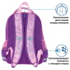 Рюкзак ПИФАГОР SCHOOL для начальной школы, Queen dance в категории Рюкзаки, ранцы, сумки