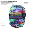 Рюкзак BRAUBERG, универсальный, сити-формат, Экзотика, 20 литров, 41х32х14 см в категории Рюкзаки, ранцы, сумки Рюкзак BRAUBERG, универсальный, сити-формат, Экзотика, 20 литров, 41х32х14 см в категории Рюкзаки, ранцы, сумки
