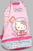 Рюкзак школьный спорт, Hello Kitty delicious в категории Мешки для обуви