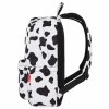 Рюкзак BRAUBERG DREAM универсальный с карманом для ноутбука, эргономичный, "Animal" в категории Рюкзаки, ранцы, сумки