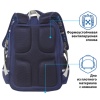 Рюкзак BRAUBERG SOFT, 2 отделения, "Skate board", СВЕТЯЩИЙСЯ, 40х31х15 см в категории Рюкзаки, ранцы, сумки Рюкзак BRAUBERG SOFT, 2 отделения, "Skate board", СВЕТЯЩИЙСЯ, 40х31х15 см в категории Рюкзаки, ранцы, сумки