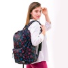 Рюкзак BRAUBERG DREAM универсальный с карманом для ноутбука, эргономичный, "Sweet dreams" в категории Рюкзаки, ранцы, сумки