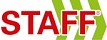 товары бренда STAFF товары бренда STAFF
