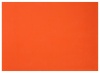 Цветная пористая резина (фоамиран) ArtSpace, 50*70, 1мм, коралловый в категории Фетр, фоамиран, мягкий пластик
