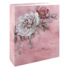 Фотоальбом на 200 фото, 10*15 см Flower day Veld-co в категории Фотоальбомы