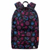 Рюкзак BRAUBERG DREAM универсальный с карманом для ноутбука, эргономичный, "Sweet dreams" в категории Рюкзаки, ранцы, сумки