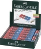 Ластик Faber-Castell "Latex Free" в категории Ластики